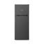 White Point Refrigerator Nofrost 420 liters Inverter Black WPR463VB