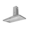 TEVA Cooker Hood Built-in 90 cm stainless D004.90-650-X