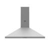 TEVA Cooker Hood Built-in 90 cm stainless D004.90-650-X