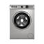 Armadillo Washing Machine 6 Kg Dark Silver ARM-FL6K1000DS01-001