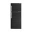 Fresh Refrigerator 329 Liter No Frost Black FNT-B370KBC