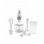 Armadillo Hand Blender 400 Watt White ARM-HBLD-WH-0001