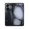 Itel A80 - Storage: 128 GB / RAM: 4 GB