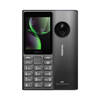 Nokia 125 (2024) - Storage: 64 MB / RAM: 128 MB