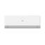 Haier Split Air Conditioner 3 HP Cooling and Heating White HSU-24KHROCC