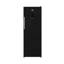 Beko Vertical Deep Freezer 7 Drawers 260 Liter Black B3RFNE294XB