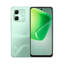 Infinix Hot 50i Storage: 256 GB / RAM: 4+4 G	