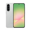 Samsung Galaxy A56 5G - Storage: 256GB / RAM: 8GB