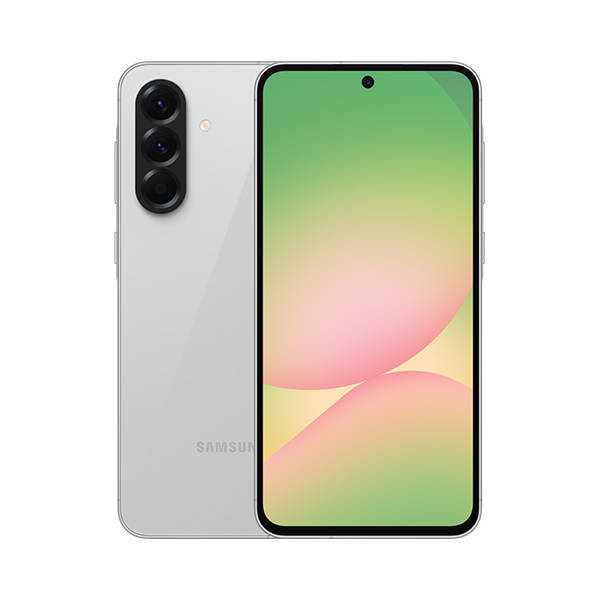 Samsung Galaxy A56 5G - Storage: 256GB / RAM: 8GB
