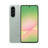 Samsung Galaxy A56 5G - Storage: 256GB / RAM: 8GB