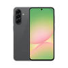 Samsung Galaxy A56 5G - Storage: 256GB / RAM: 8GB
