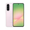 Samsung Galaxy A56 5G - Storage: 256GB / RAM: 8GB