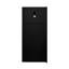 Ocean 2 Door Refrigerator 625 Liter Digital No frost Black OC 780 TNF D IB A+