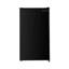 White Whale Mini Bar Refrigerator 90 Liters Black WR-H4K Black