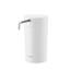 Panasonic Micro Clear Water Purifier 12000 Liters White TK-CS200