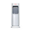 Fresh Air Conditioner, Cold And Hot, Touch Control, White, F-AH-2000W	