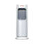 Fresh Air Conditioner, Cold And Hot, Touch Control, White, F-AH-2000W	