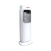 Fresh Air Conditioner, Cold And Hot, Touch Control, White, F-AH-2000W	