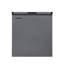 Fresh Deep Freezer 145 Liters Silver - FDF-190S