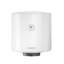 Ariston Electric Water Heater 40 Liter White RUBIS PRO 40 V EG