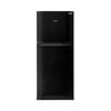 TORNADO Refrigerator Inverter No Frost 355 Liter Black RF-40FTV-BK