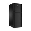 TORNADO Refrigerator Inverter No Frost 355 Liter Black RF-40FTV-BK