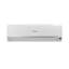 TORNADO Split Air Conditioner 2.25 HP Cool - Heat Digital Super Jet White TY-C18BEE