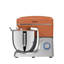 Levon Stand Mixer 1500 Watt 10 Liter Stainless LV-SM15-10 CH	