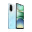 Xiaomi Redmi A5 - Storge : 64 G / Ram : 4 G