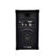 Tiger Hi-Fi Subwoofer 15 Watt 5 Inch Black TG-4200