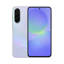 Samsung Galaxy A36 - Storage: 128GB / RAM: 8GB