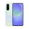 Samsung Galaxy A36 - Storage: 128GB / RAM: 8GB