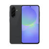 Samsung Galaxy A36 - Storage: 128GB / RAM: 8GB