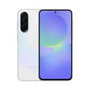 Samsung Galaxy A36 - Storage: 256GB / RAM: 8GB