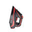 Zada Steam Iron 2400 Watt Red ZST-270