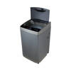 Fresh Top Loading Washing Machine 8 kg Silver FTM-08F12S