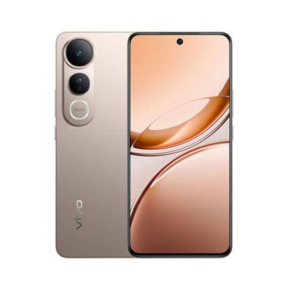 موبايل فيفو V50 Lite 4G تخزين: 256 جيجا / رام 8 جيجا Vivo V50 Lite 4G Storage: 256 GB / Ram: 8 GB