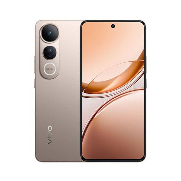 Vivo V50 Lite 4G Storage: 256 GB / Ram: 8 GB
