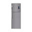 Fresh Refrigerator 369 Liters Bluetooth Digital Stainless - FNT-M400 YQT	