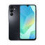 Samsung Galaxy A16 Storge : 128 G / Ram : 6 G	