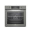 Beko Built-in Electric Oven 60 cm 72 Liter Digital Grey BBIM17300MGD