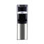 Ocean Water Dispenser Bottom loading 3 Taps Stainless OCMWDB 335