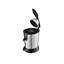 Sokany Citrus Juicer 400ml 350 Watt Stainless Steel JE-651E