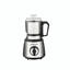 Sokany Electric Coffee Grinder 800 Watt 200 Gram Stainless Steel SK-04033