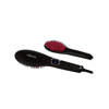 Sokany Hair Straightening Brush 750F Black HS-053