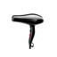 Sokany Hair Dryer 2600 Watt Black SK-2213