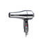 Sokany Hair Dryer 2400 Watt Stainless Steel MD-3000