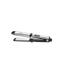 Sokany Hair Straightener 230C Silver SK-15023