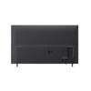 LG Smart TV 65 Inch 4K UHD LED with Built in Receiver 65UA85006LA