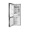 Unionaire Signature Refrigerator 545 Liter Digital No Frost Black URN-800CEPBLG1A-DXHIRBWXXL